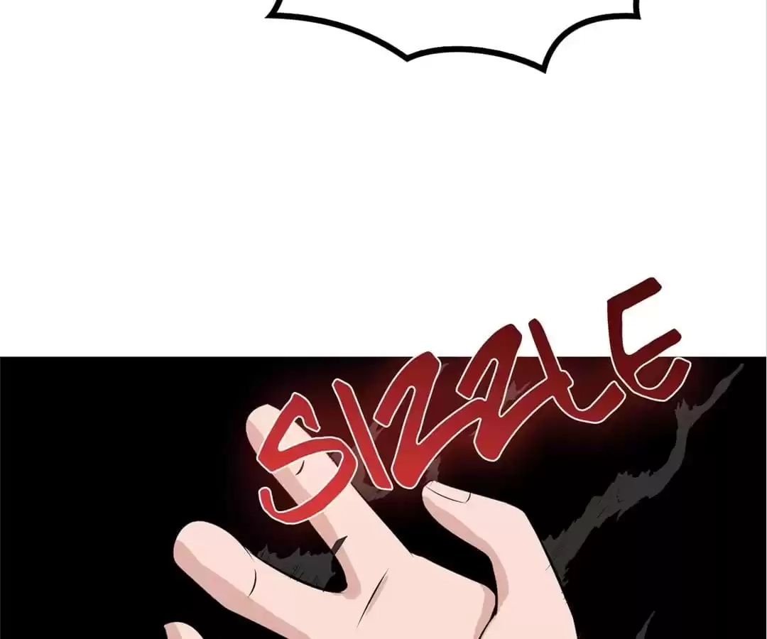 System Chapter 28 page 86 - 