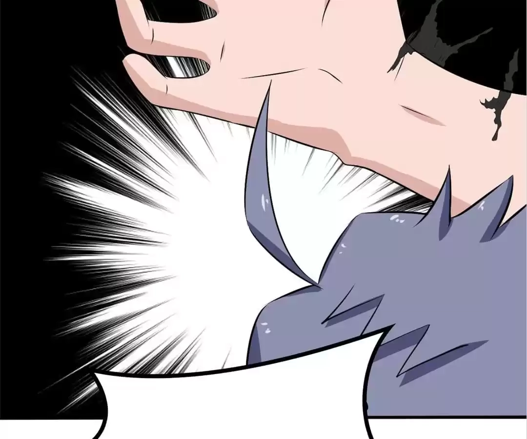 System Chapter 28 page 87 - 