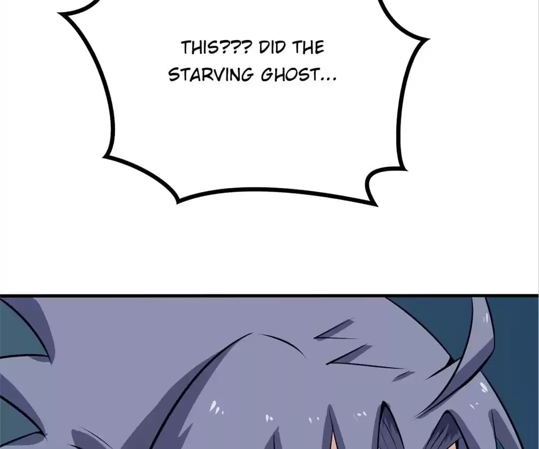 System Chapter 28 page 88 - 