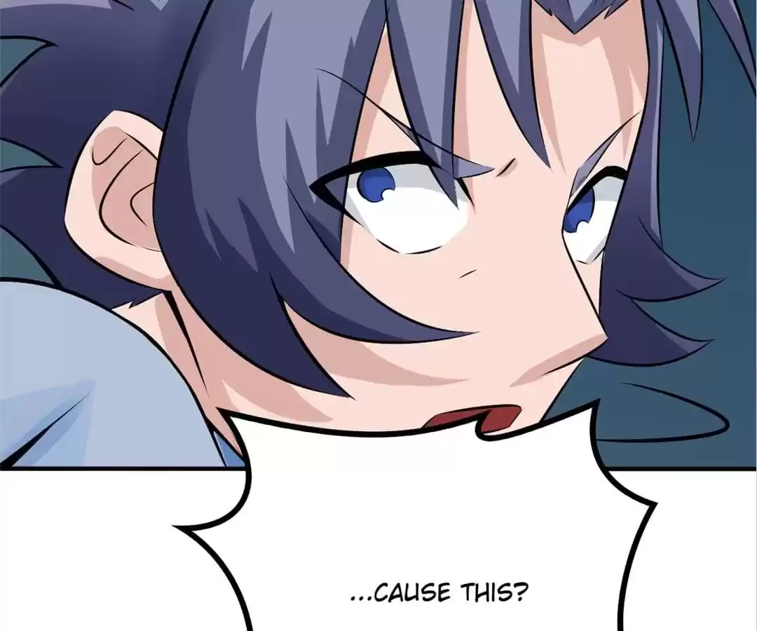 System Chapter 28 page 89 - 