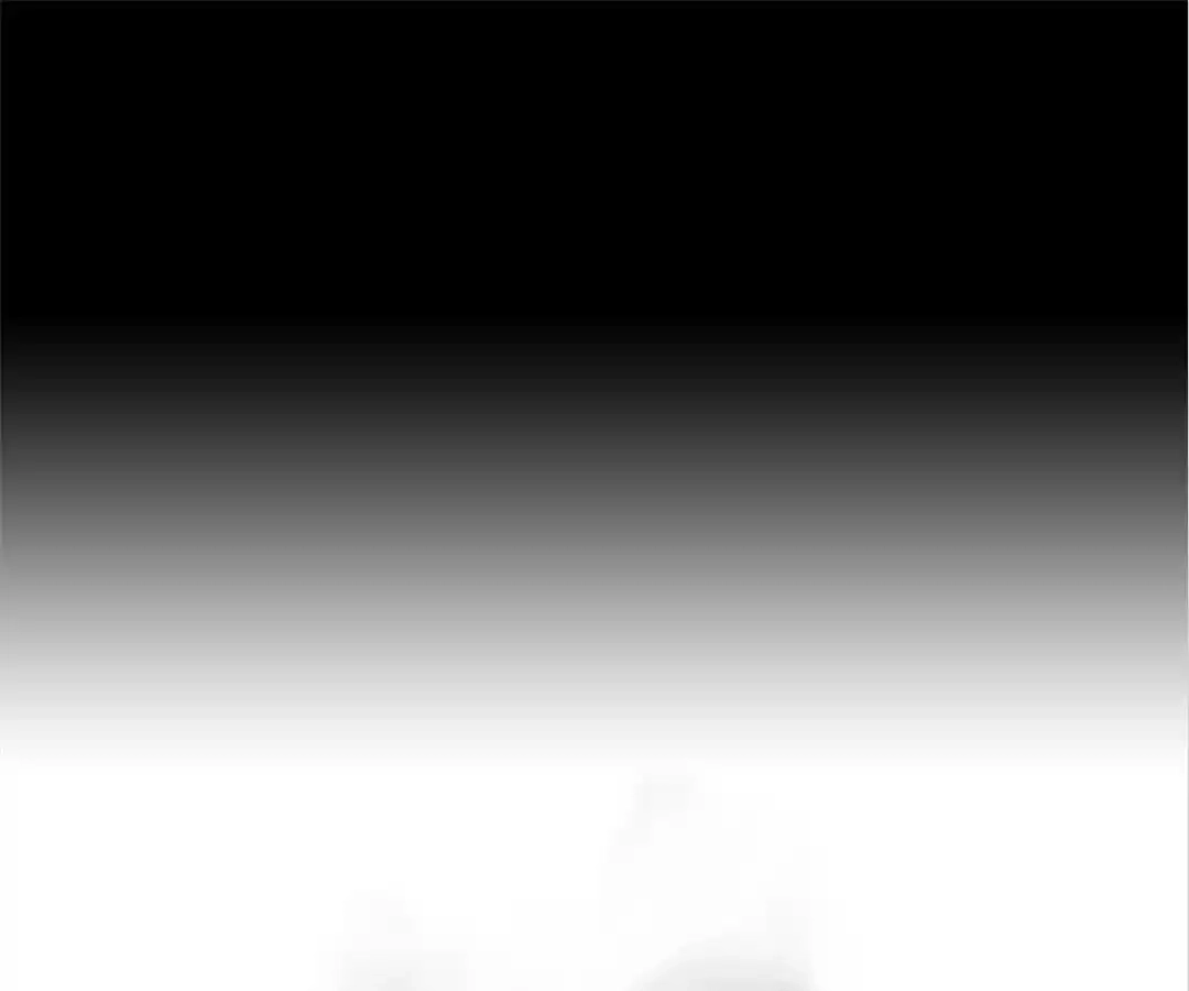 System Chapter 28 page 91 - 