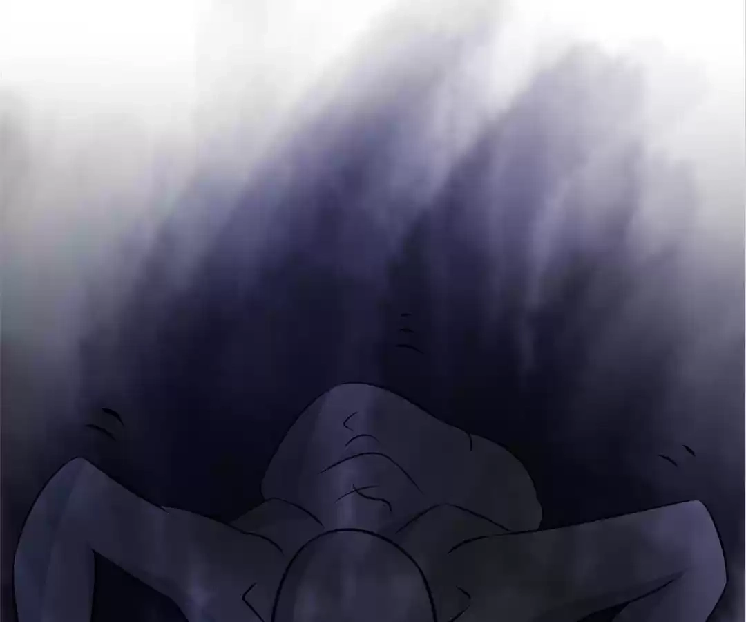 System Chapter 28 page 92 - 