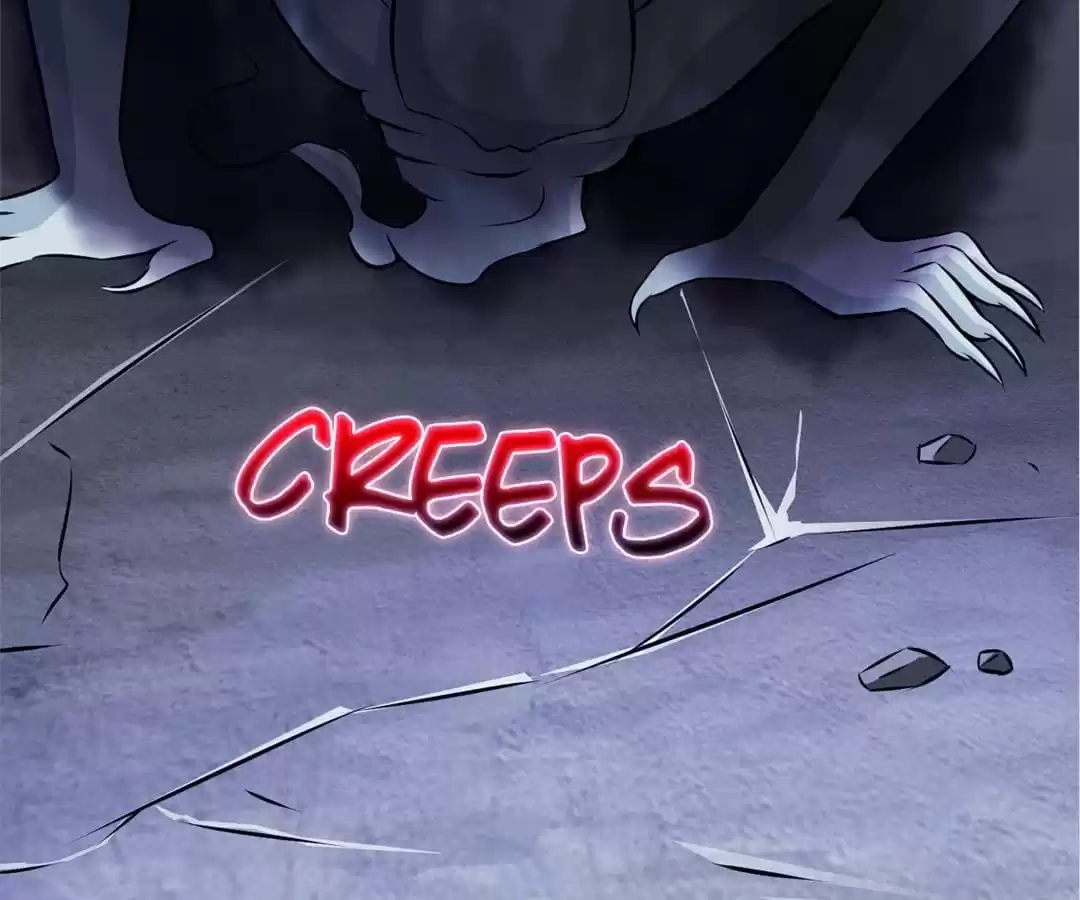 System Chapter 28 page 93 - 