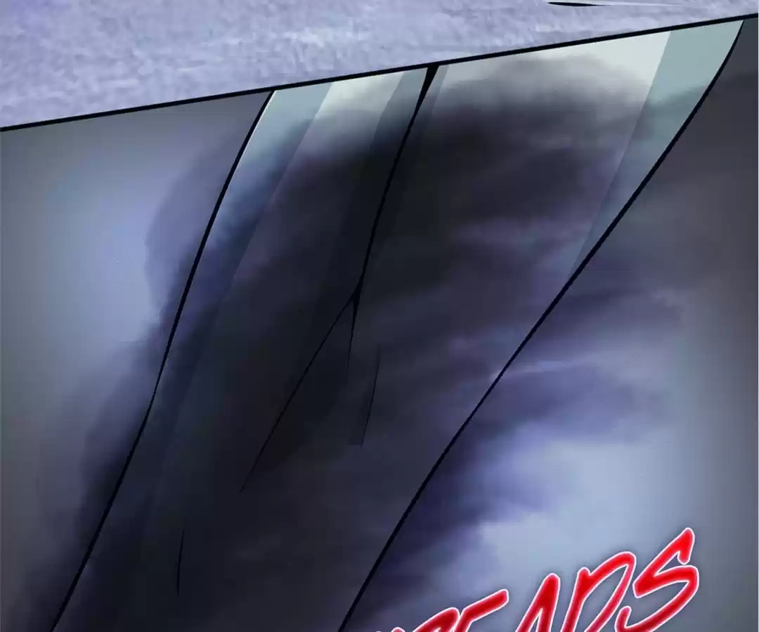 System Chapter 28 page 94 - 