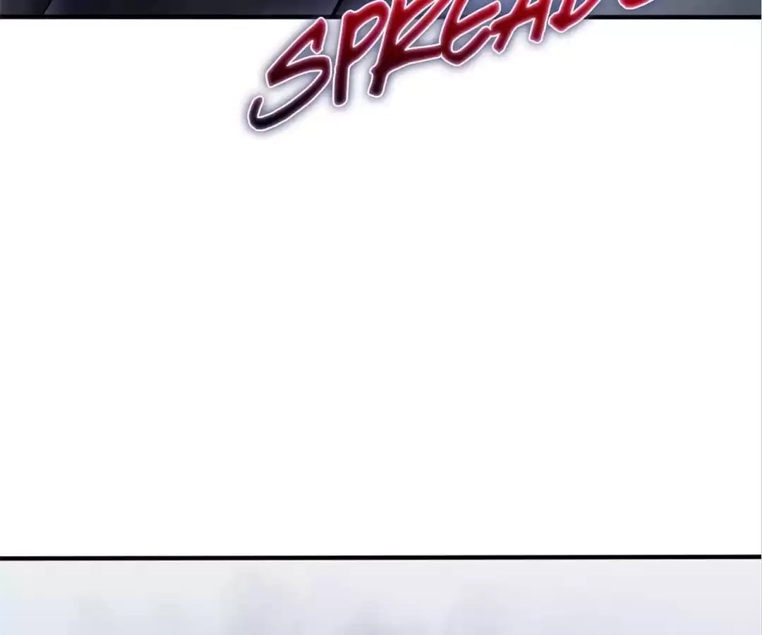 System Chapter 28 page 95 - 