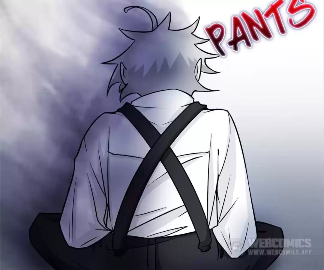 System Chapter 28 page 98 - 