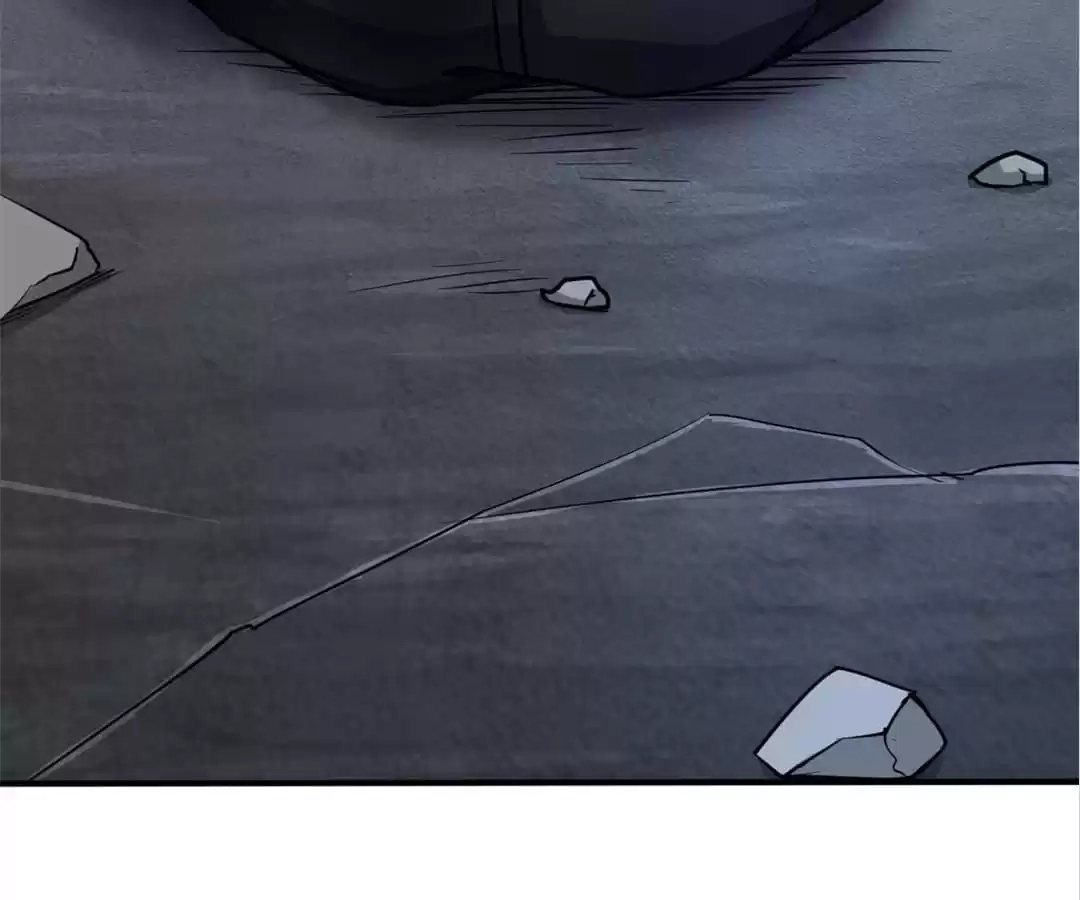 System Chapter 28 page 99 - 