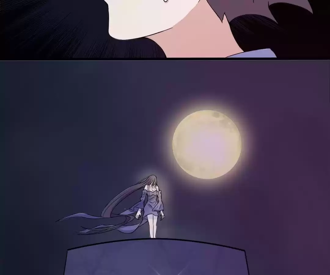 System Chapter 3 page 13 - 