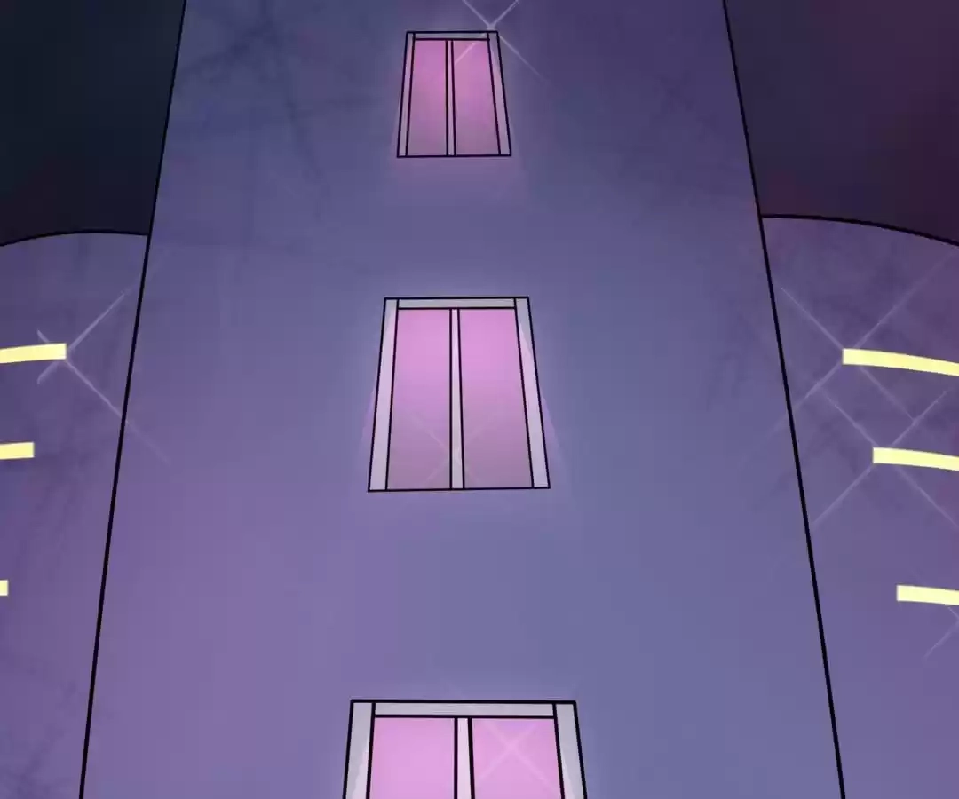 System Chapter 3 page 14 - 