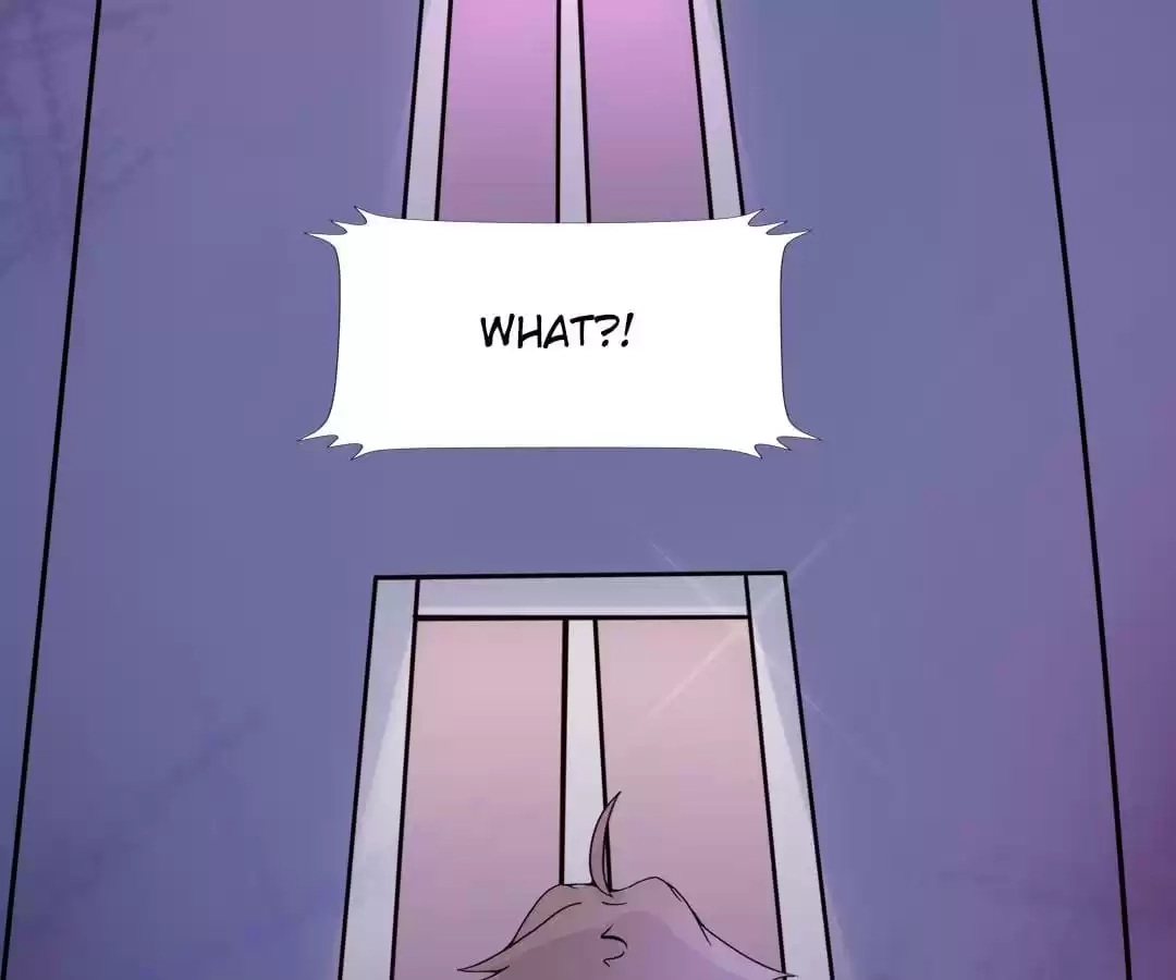 System Chapter 3 page 15 - 