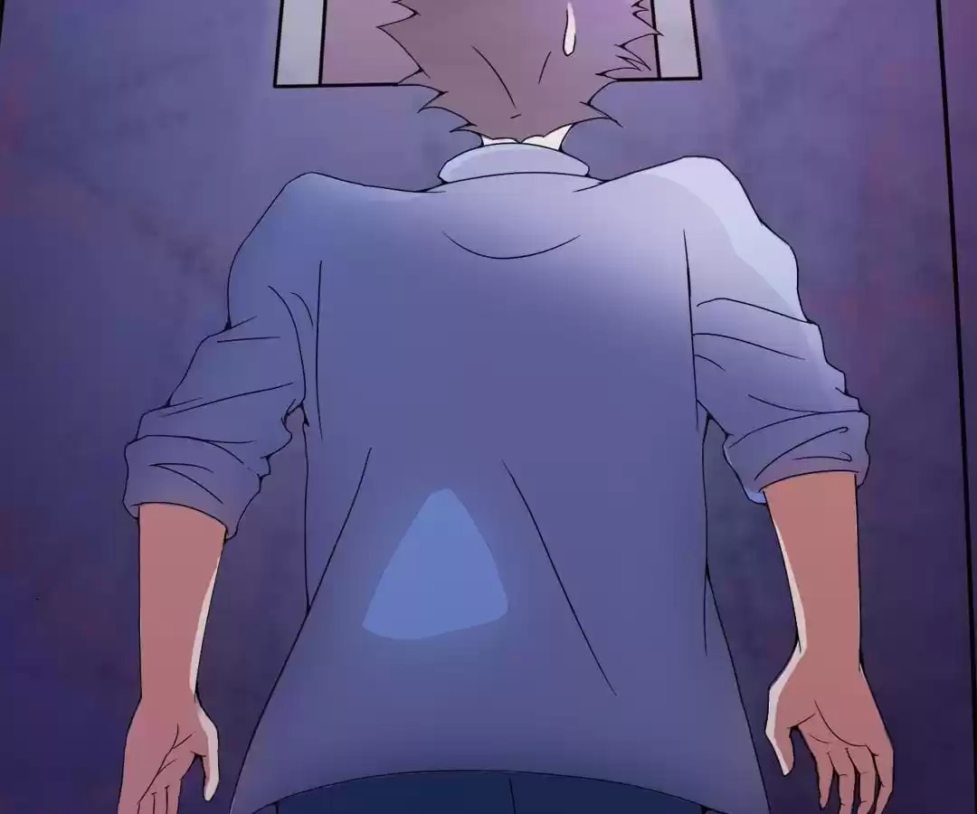System Chapter 3 page 16 - 
