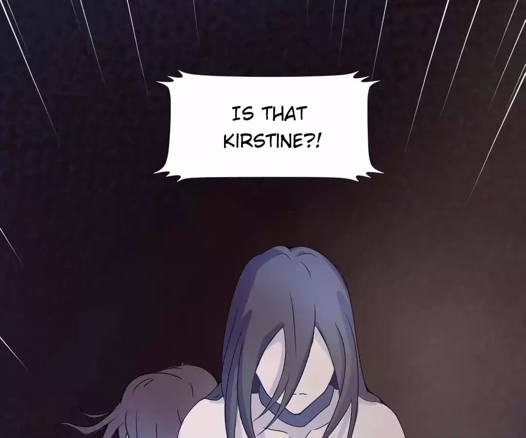 System Chapter 3 page 18 - 