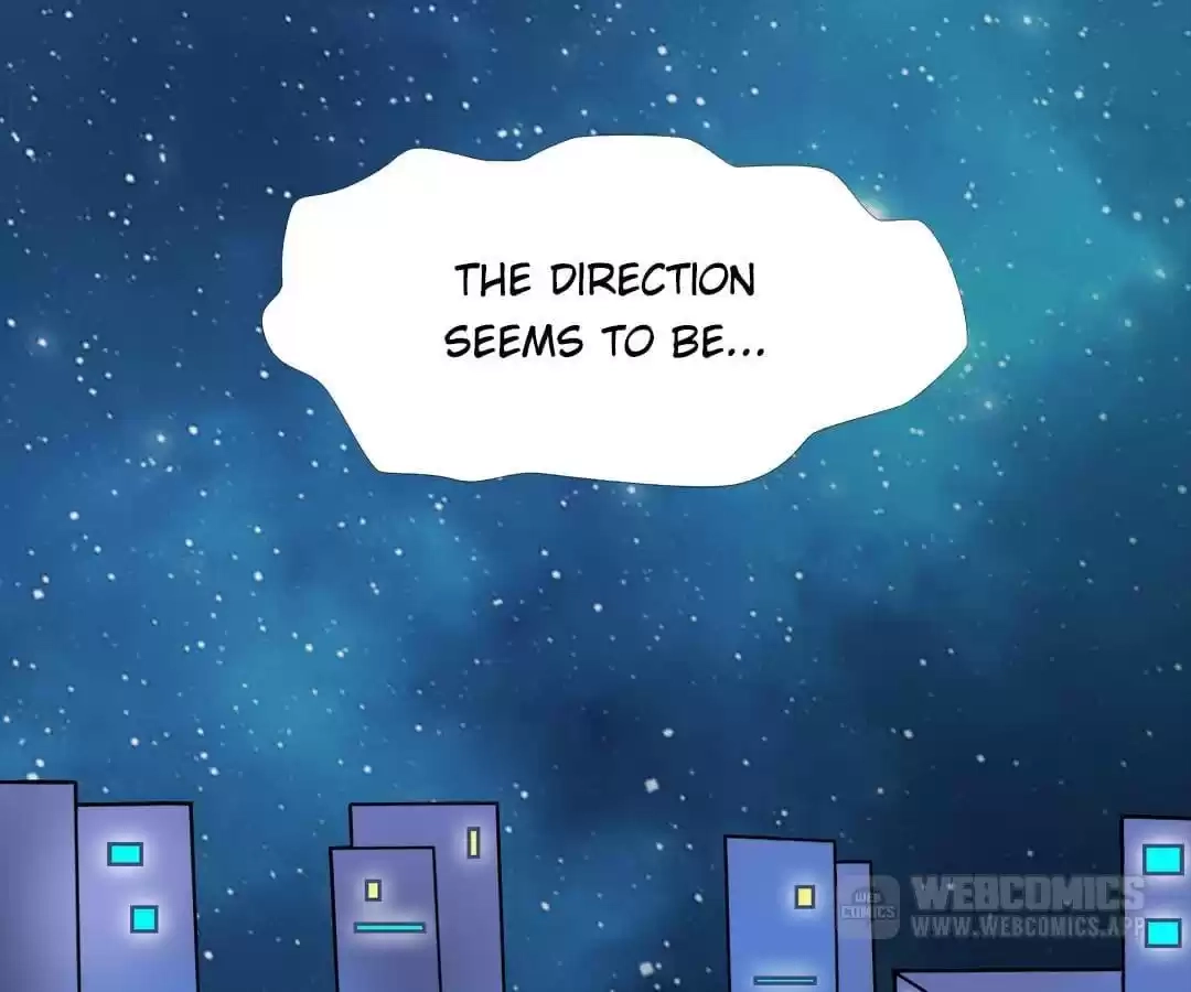 System Chapter 3 page 3 - 