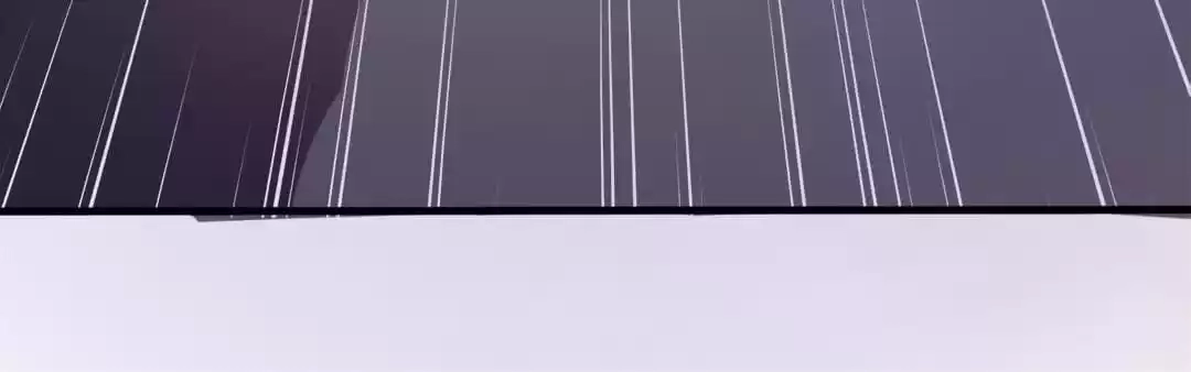 System Chapter 3 page 21 - 