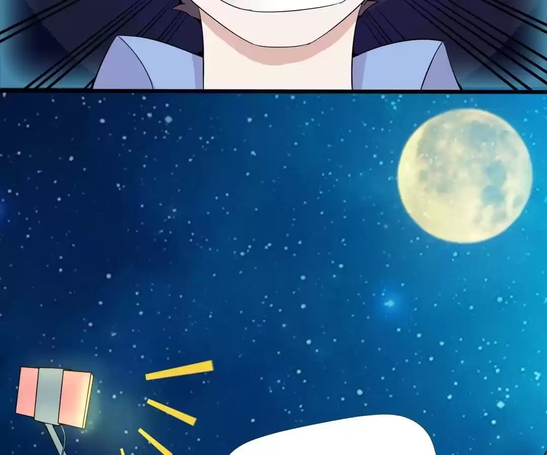 System Chapter 3 page 23 - 