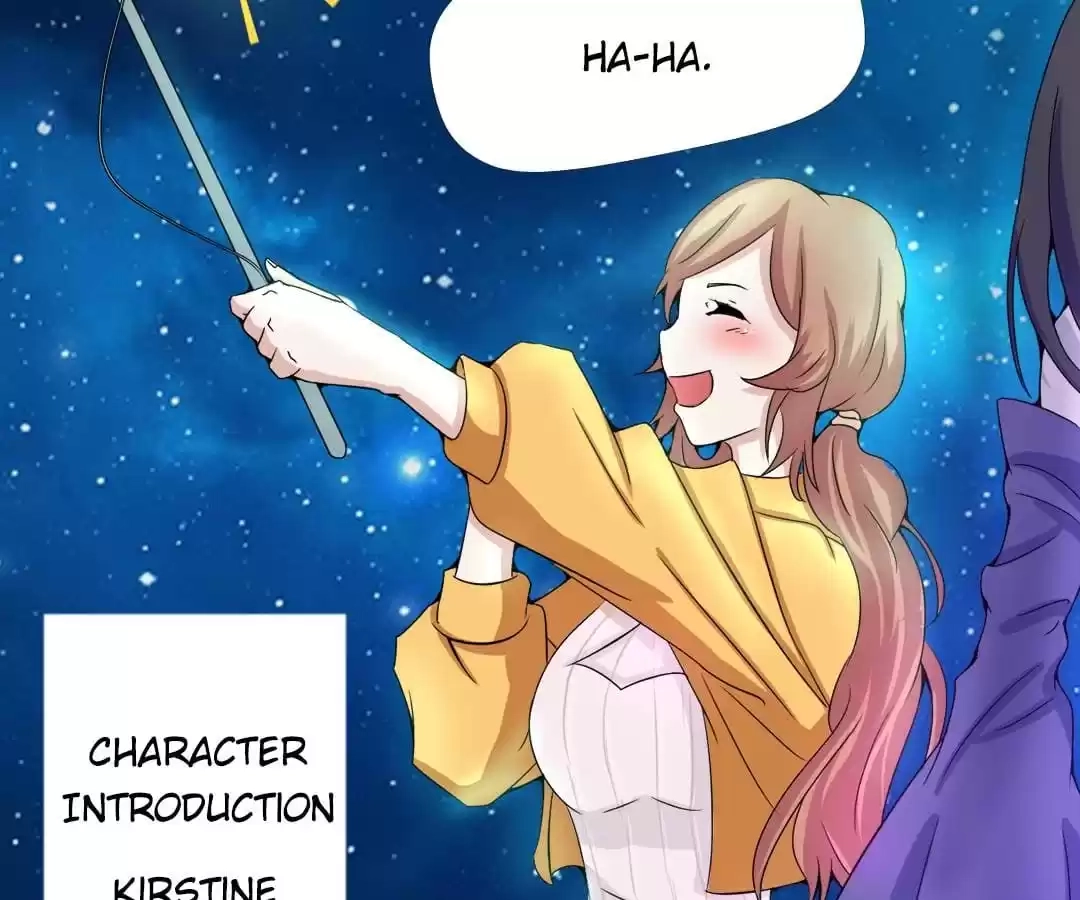 System Chapter 3 page 24 - 