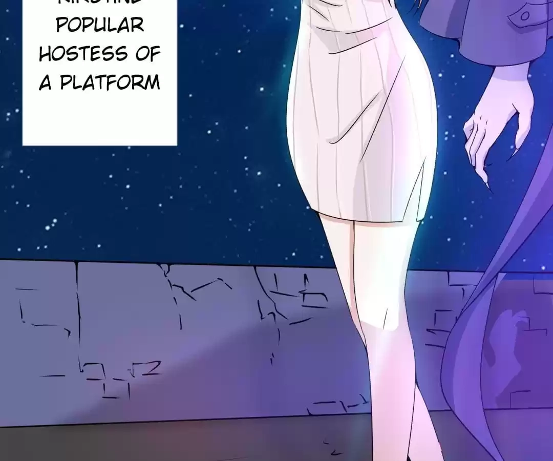 System Chapter 3 page 25 - 