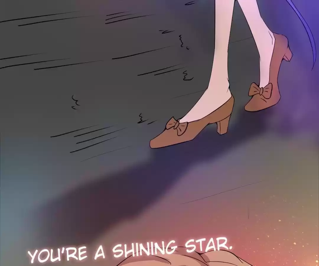 System Chapter 3 page 26 - 