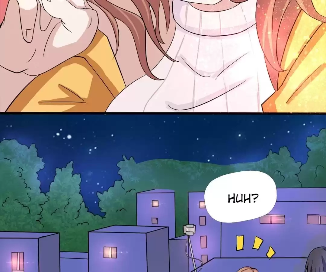 System Chapter 3 page 28 - 