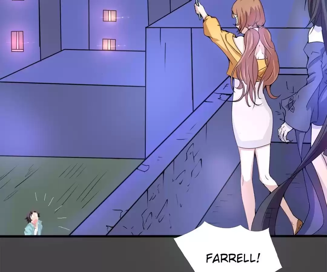 System Chapter 3 page 29 - 