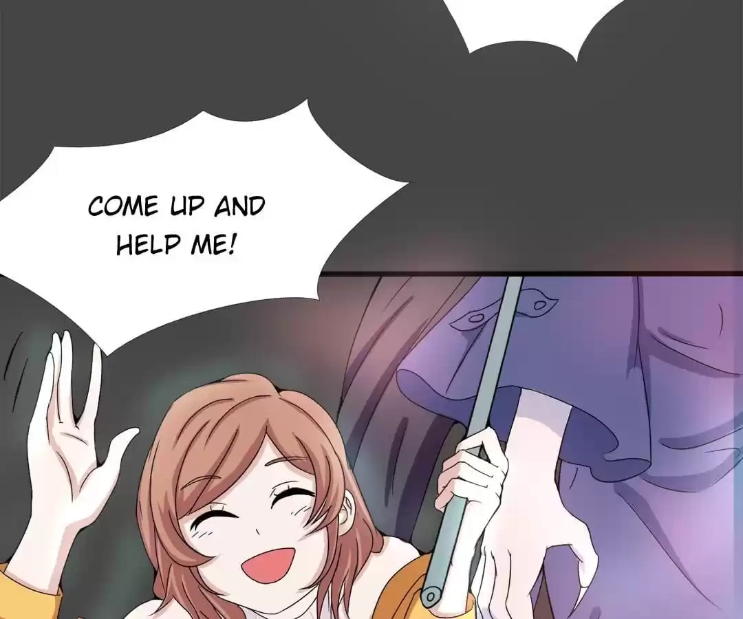 System Chapter 3 page 30 - 