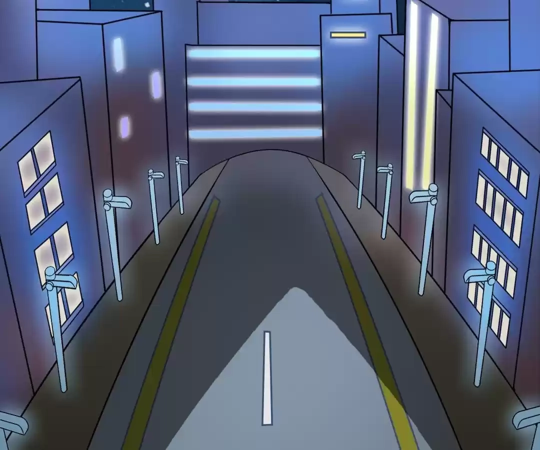 System Chapter 3 page 4 - 