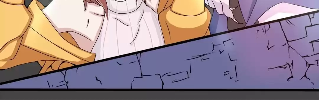 System Chapter 3 page 31 - 