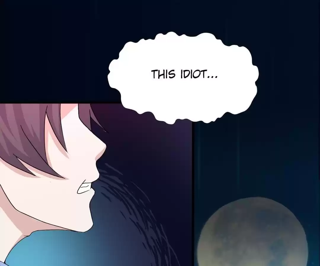 System Chapter 3 page 32 - 