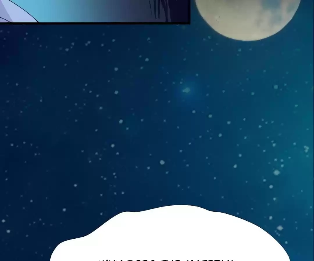 System Chapter 3 page 33 - 