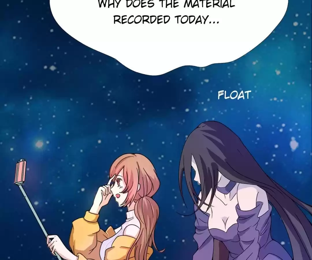 System Chapter 3 page 34 - 
