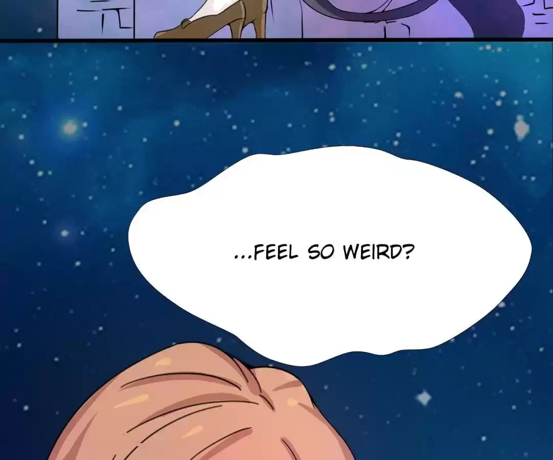 System Chapter 3 page 36 - 