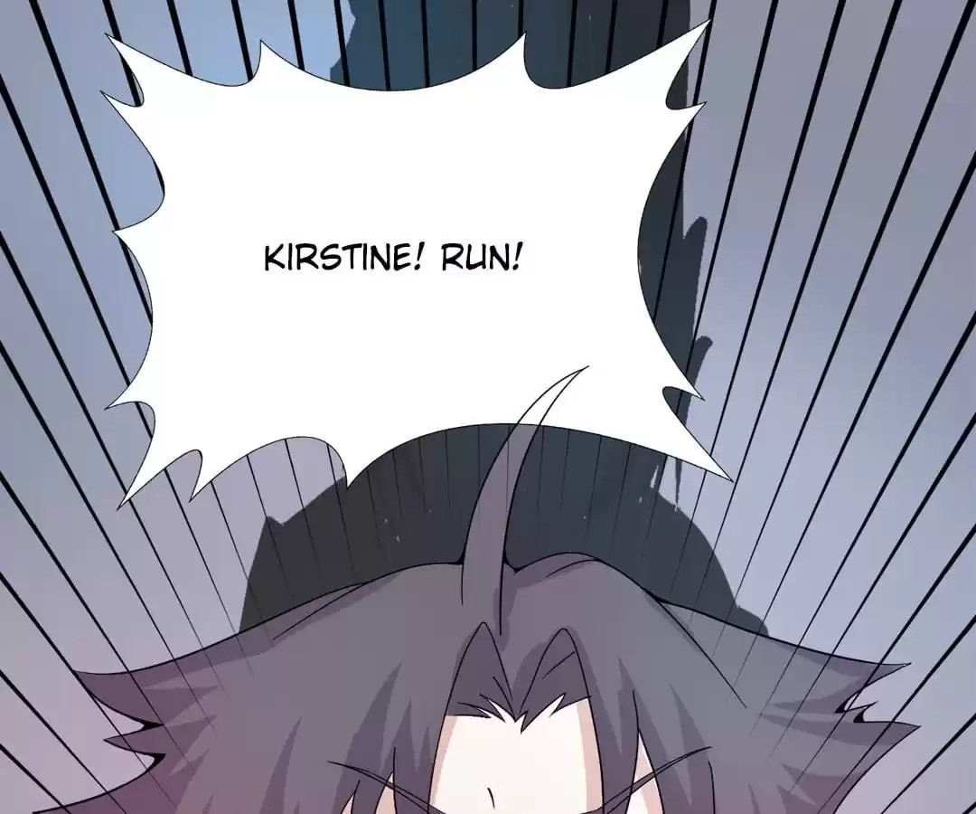 System Chapter 3 page 38 - 