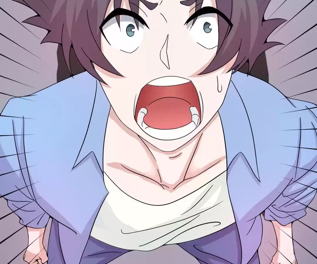 System Chapter 3 page 39 - 
