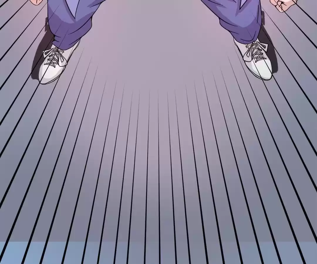 System Chapter 3 page 40 - 