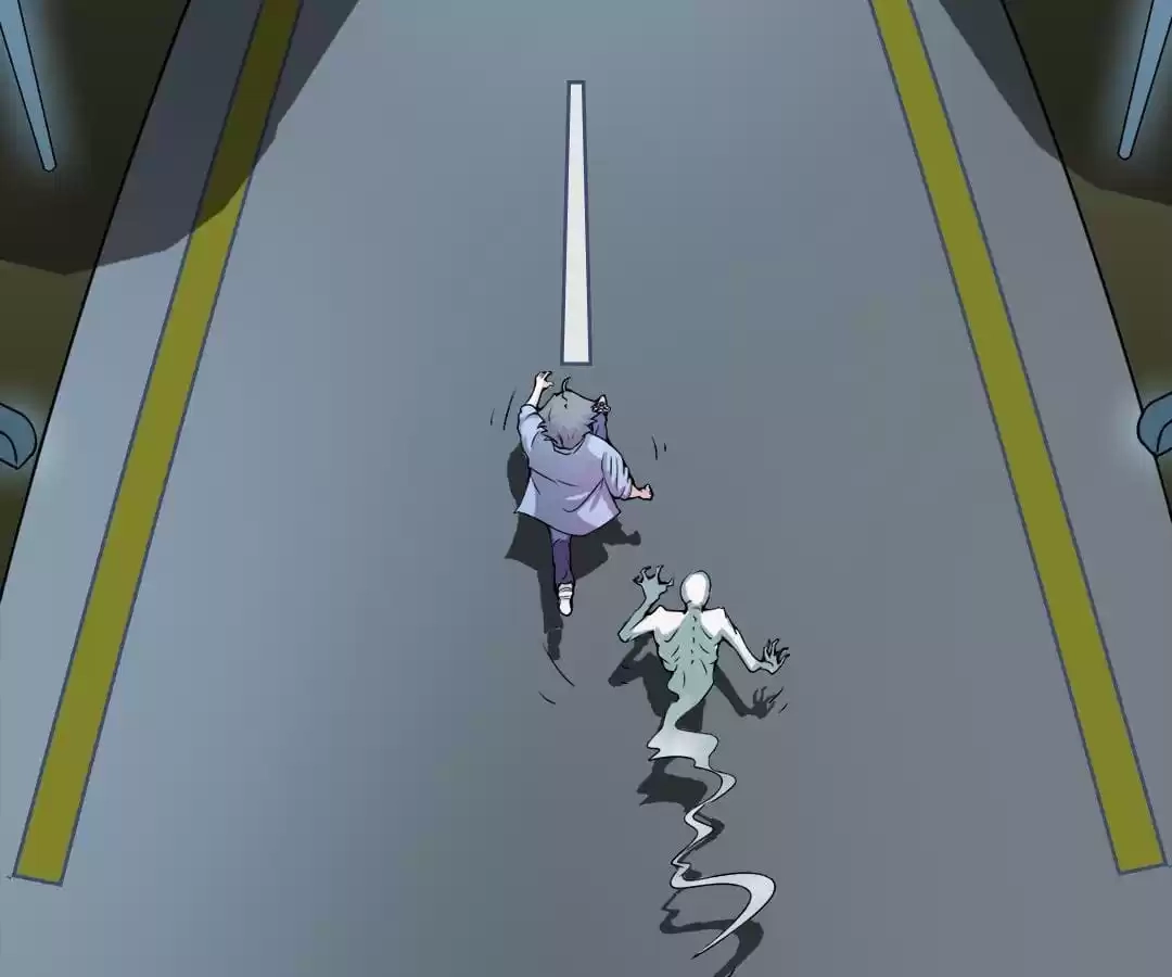 System Chapter 3 page 5 - 