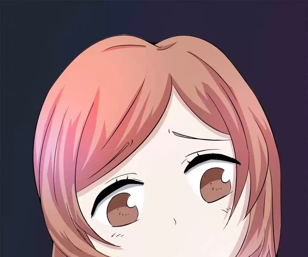 System Chapter 3 page 42 - 