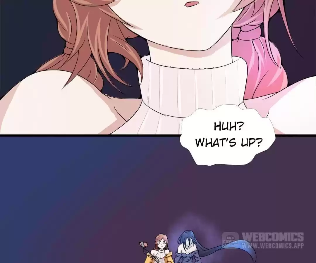 System Chapter 3 page 43 - 