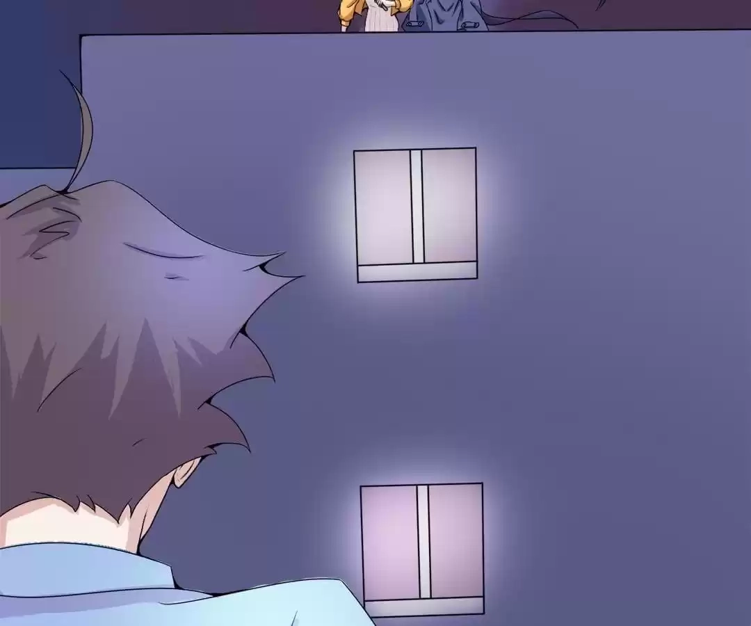 System Chapter 3 page 44 - 