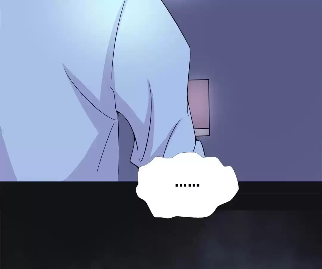 System Chapter 3 page 45 - 