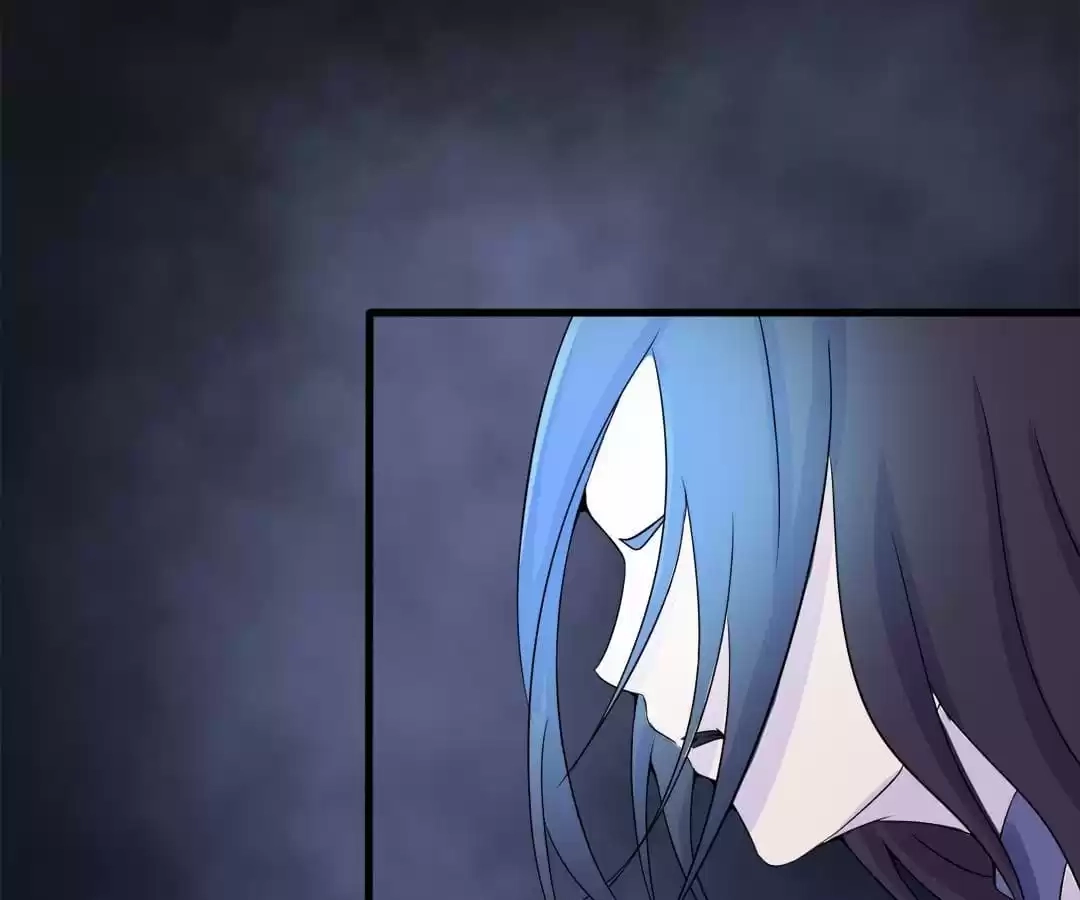 System Chapter 3 page 46 - 