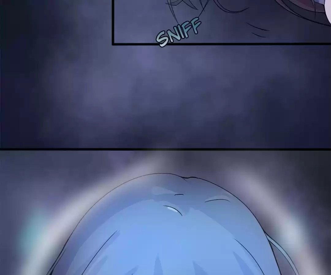 System Chapter 3 page 47 - 