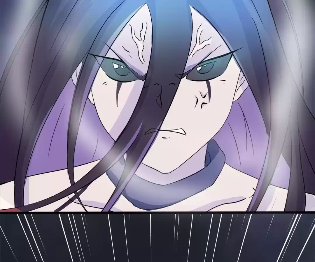 System Chapter 3 page 48 - 