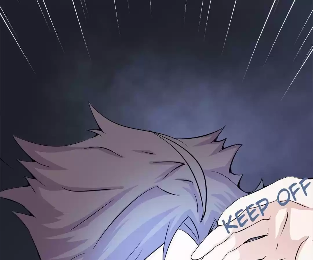 System Chapter 3 page 49 - 