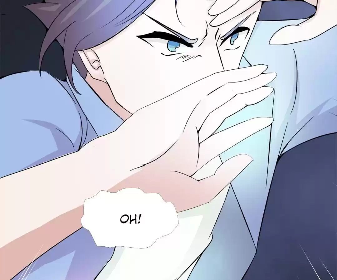 System Chapter 3 page 50 - 
