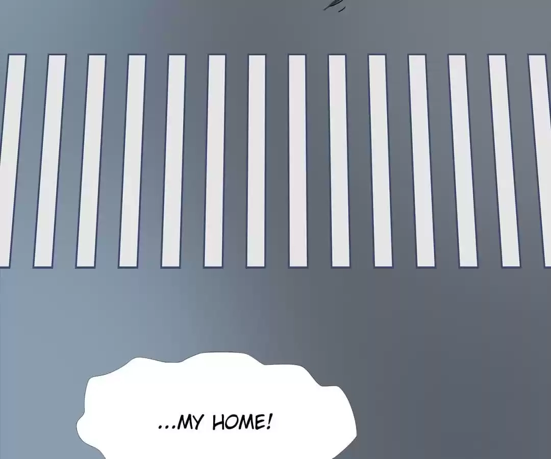 System Chapter 3 page 6 - 