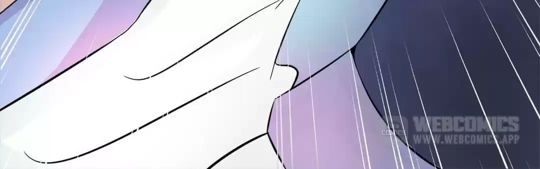 System Chapter 3 page 51 - 