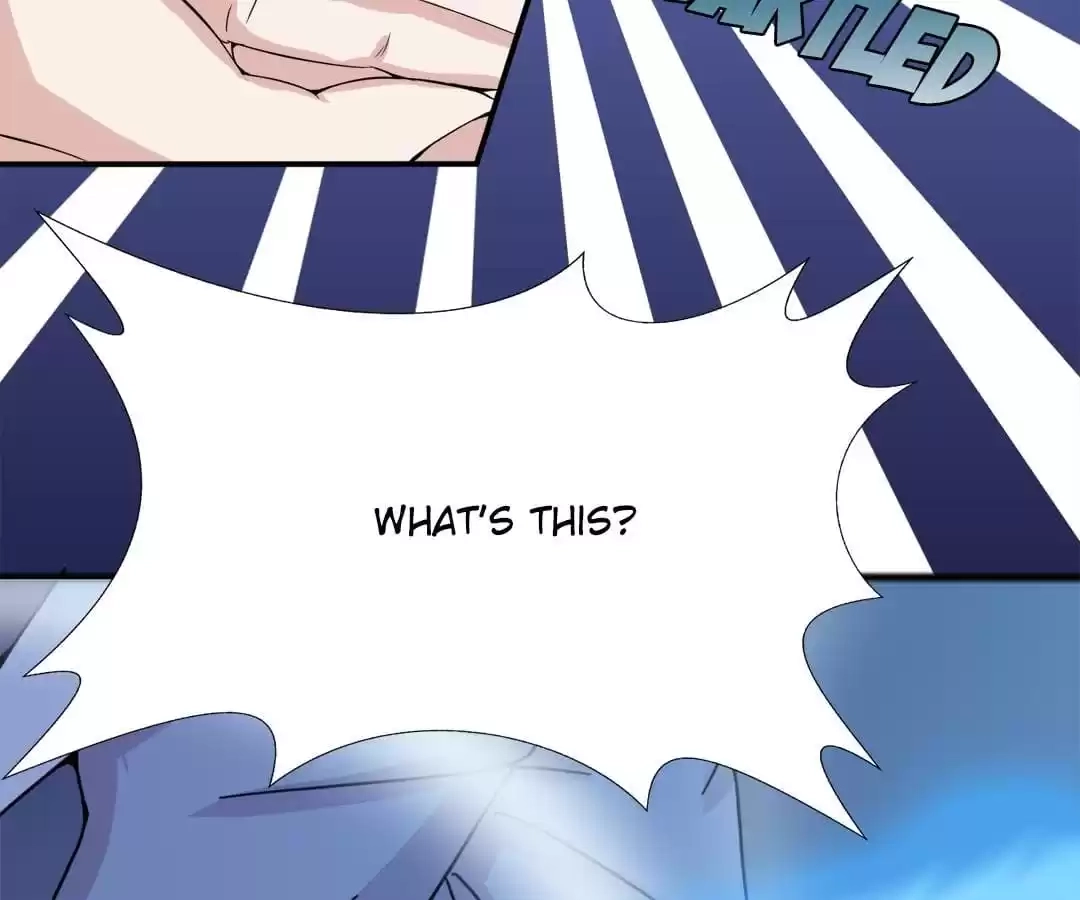 System Chapter 3 page 53 - 