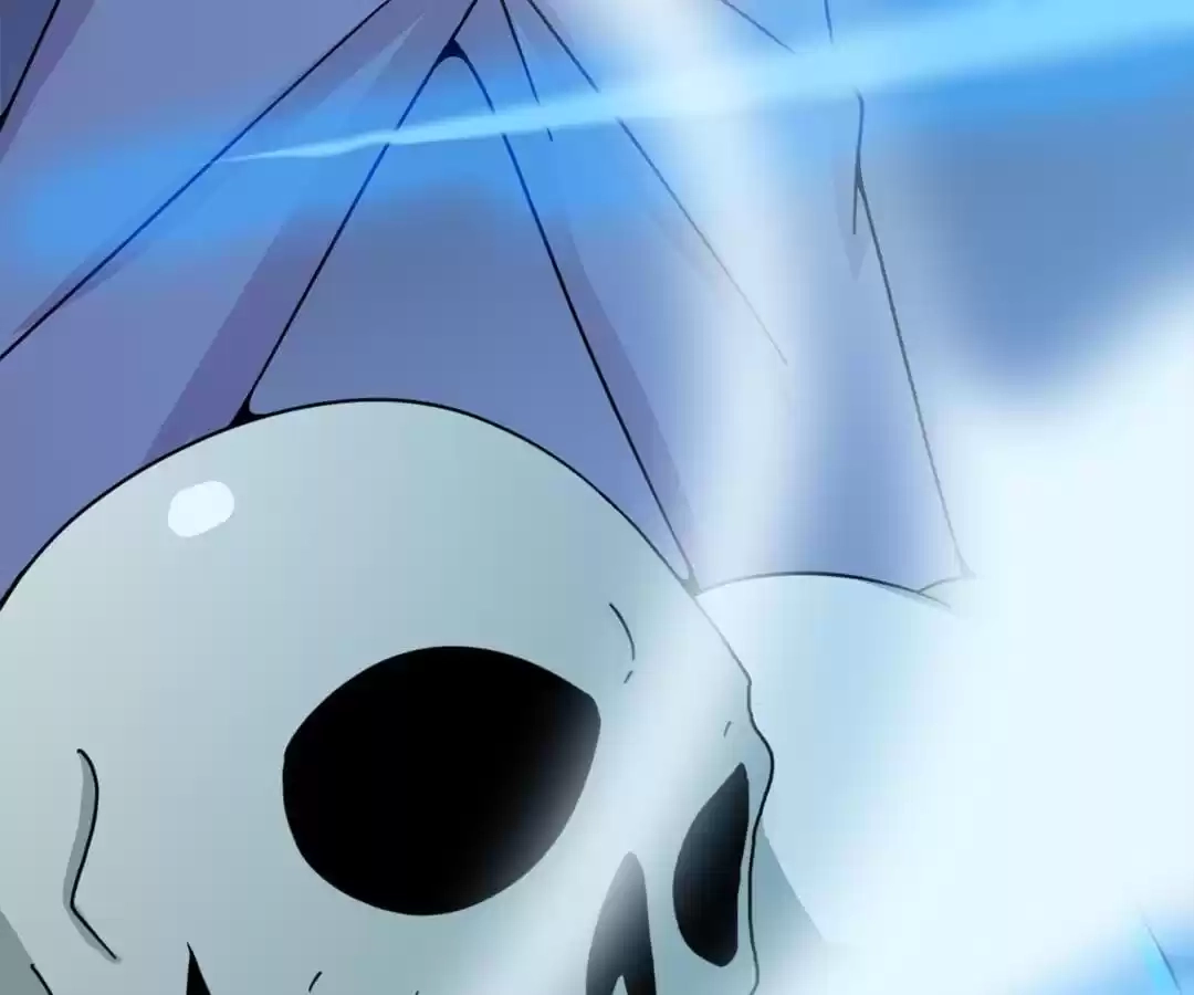 System Chapter 3 page 54 - 
