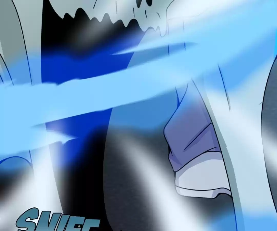 System Chapter 3 page 55 - 