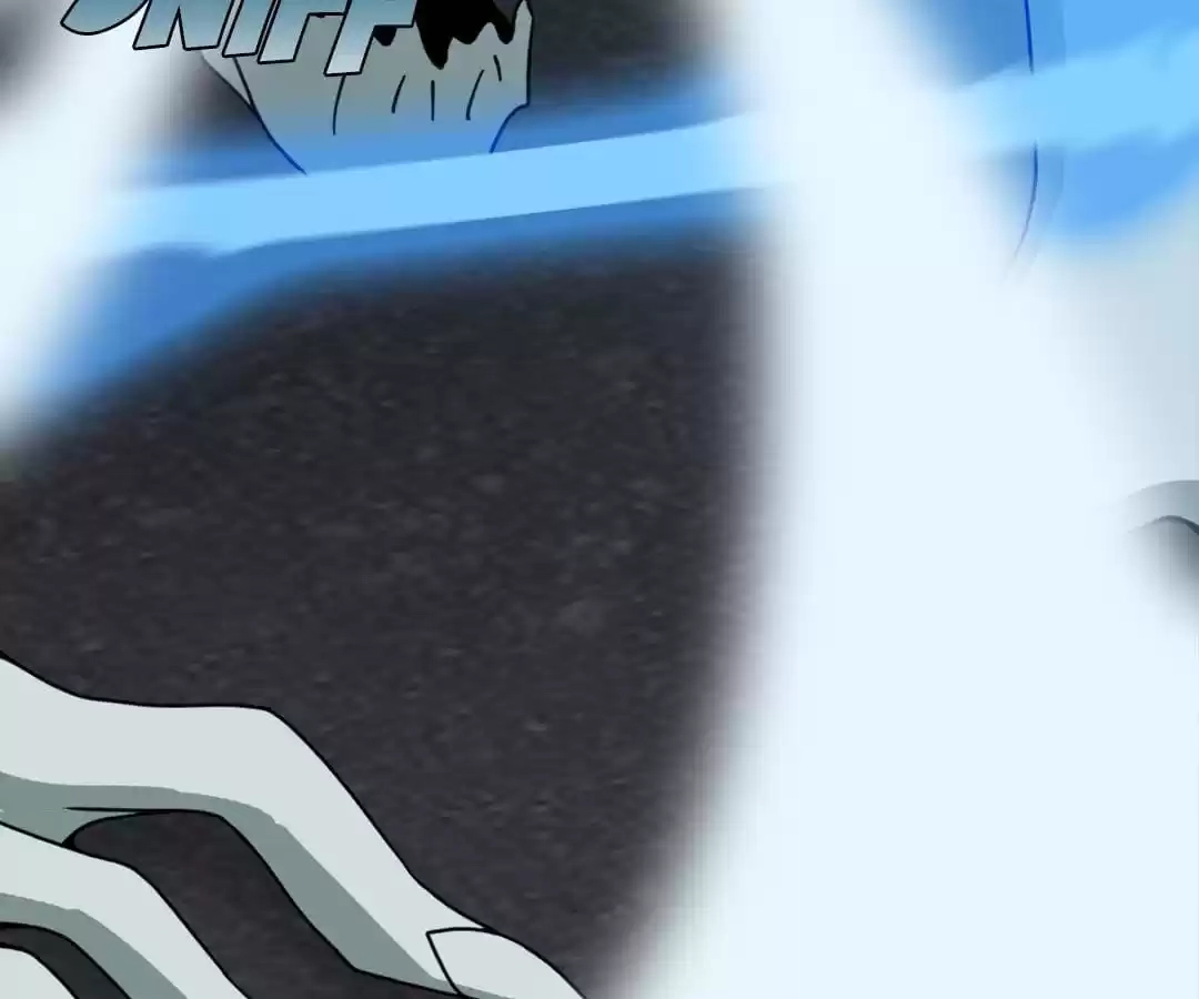 System Chapter 3 page 56 - 